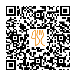 QR-code link către meniul Cheese Fried Day