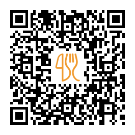 QR-code link către meniul Vico 28