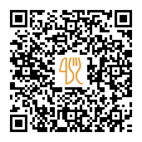 QR-code link către meniul Пицца Суши Sufifood