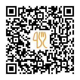 QR-code link către meniul Ramji Mithaiwala