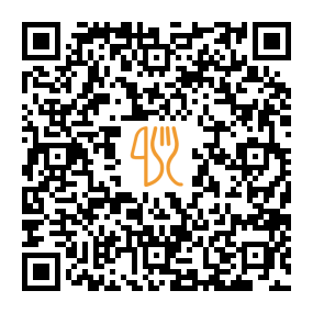 QR-code link către meniul Restoran Warisan Maheran