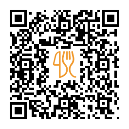 QR-code link către meniul Shisha El Escondite