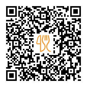 QR-code link către meniul Pasta Armellino