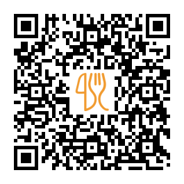 QR-code link către meniul Dǎo のごちそう。 Gǔ Mín Jiā カフェと Sù　dàn