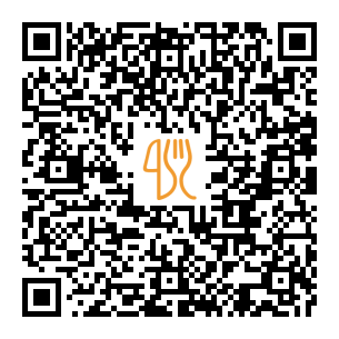 QR-code link către meniul The Honey Baked Ham Company