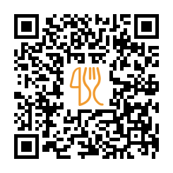 QR-code link către meniul Juice Land Afg