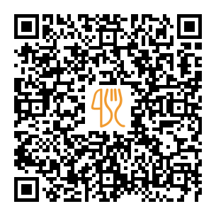 QR-code link către meniul Pizzeria Trattoria Pellone