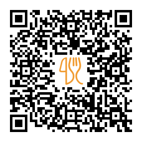 QR-code link către meniul Trattoria Villabianca