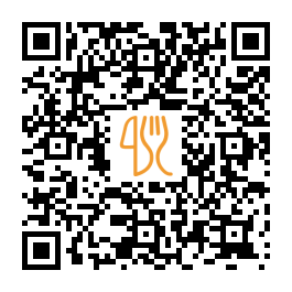 QR-code link către meniul Bakso Mercon