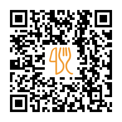 QR-code link către meniul Pizzamoto