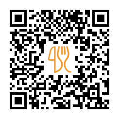 QR-code link către meniul いづみや