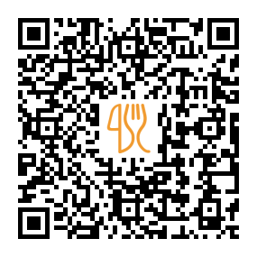 QR-code link către meniul Go Loco Street Tacos Burritos