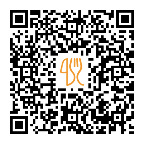 QR-code link către meniul Juma Restaurant Sushi Bar