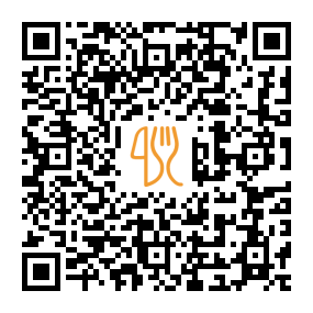 QR-code link către meniul Brew Meister Craft Beer Kitchen