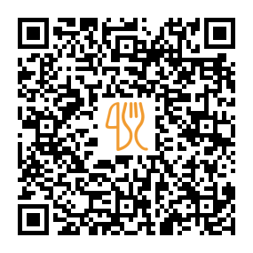 QR-code link către meniul Baraj Mola Restaurant