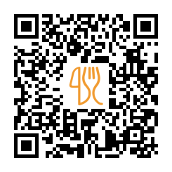 QR-code link către meniul Kfc