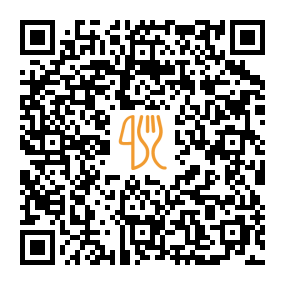 QR-code link către meniul Mee Gulung Corner