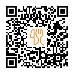 QR-code link către meniul บ้านสวนลุงจุก