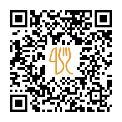 QR-code link către meniul Nasi Roket