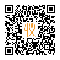 QR-code link către meniul Erato