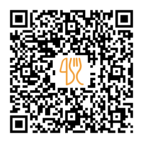 QR-code link către meniul مطعم غابات رأس نبع الباروك Al Ghabat