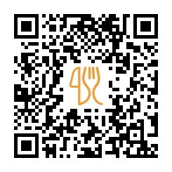 QR-code link către meniul 피쉬앤그릴 인천석바위점