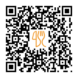 QR-code link către meniul Lezzet Ev Yemekleri