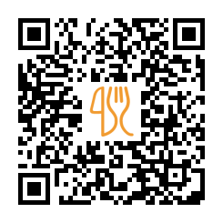 QR-code link către meniul Киото