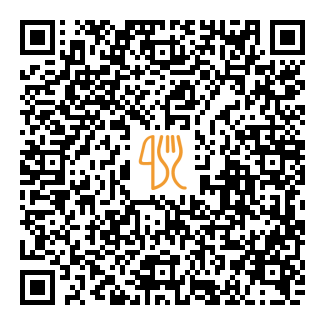 QR-code link către meniul Restoran Teng Ming Ji Téng Míng Jì Yún Tūn Miàn