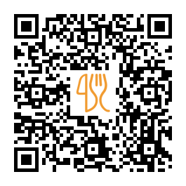 QR-code link către meniul Якитория