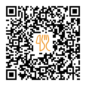 QR-code link către meniul Minimal Food Street Food