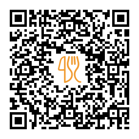 QR-code link către meniul Bak Iii