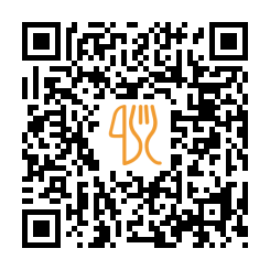 QR-code link către meniul Aliekro