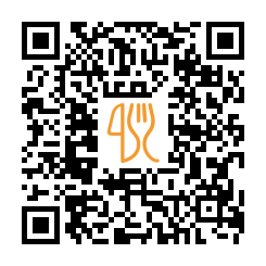 QR-code link către meniul Saima