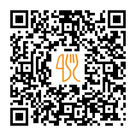 QR-code link către meniul Liho Tea