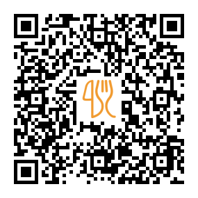 QR-code link către meniul Kotimaeen Pitotupa