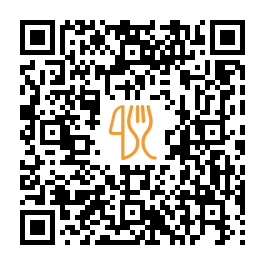 QR-code link către meniul Udder Place