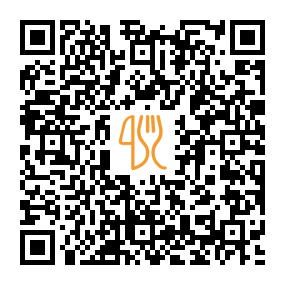 QR-code link către meniul Higher Grounds Coffee Company