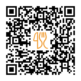 QR-code link către meniul Busan Chikin