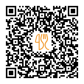 QR-code link către meniul Oliver's Real Food Officer Outbound