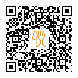 QR-code link către meniul Panaderia La Guirnalda