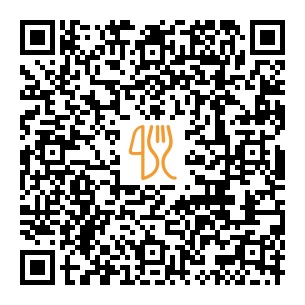 QR-code link către meniul Kedai Kopi Hing Leong Xìng Lóng Fàn Diàn