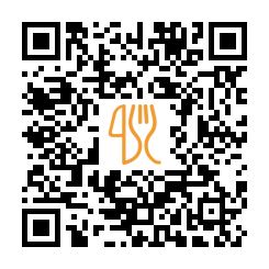 QR-code link către meniul カフェベーカリー フルリール