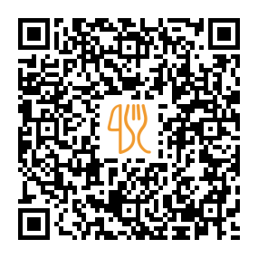 QR-code link către meniul Cafe Tiflisi