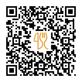 QR-code link către meniul Bergisches Cafe