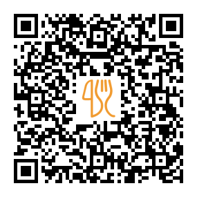 QR-code link către meniul Man Burger Lava Western