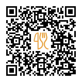 QR-code link către meniul Bolgheri