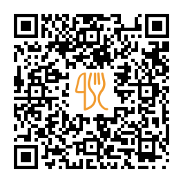 QR-code link către meniul Cafes Y Copas Imperial