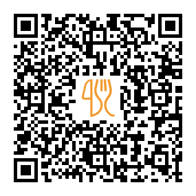 QR-code link către meniul Yunan Alley Company