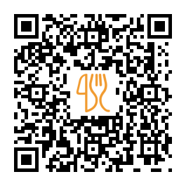 QR-code link către meniul Inver Cafe